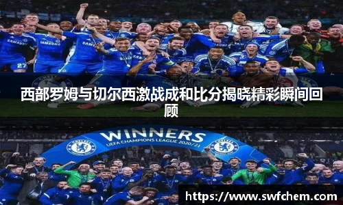 必一运动平台