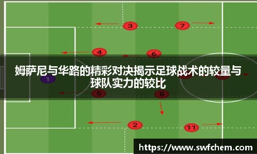 必一运动